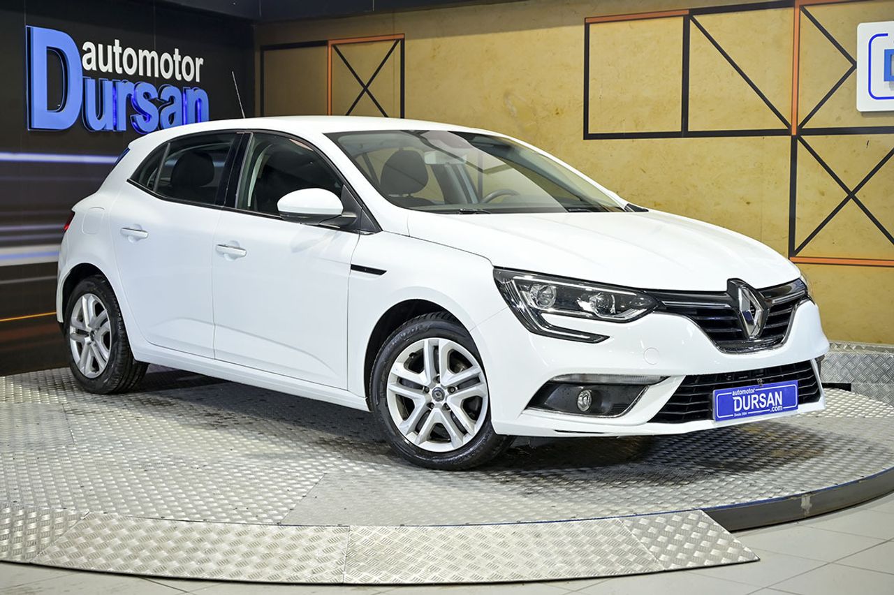 renault megane 2020 / foto grande (3)