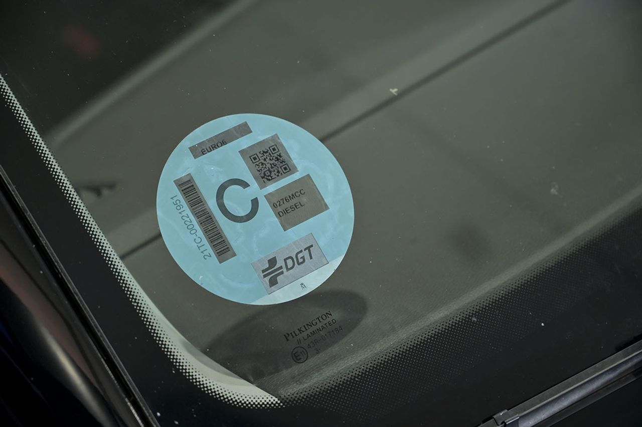 Audi Q2 S line 30 TDI 85kW 116CV - foto 41