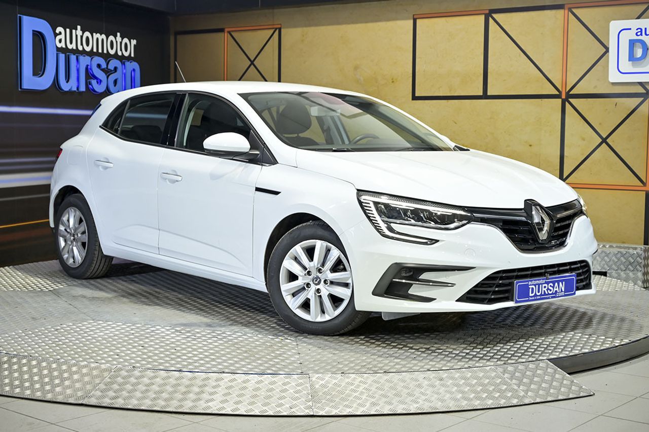 renault megane 2020 / foto grande (3)