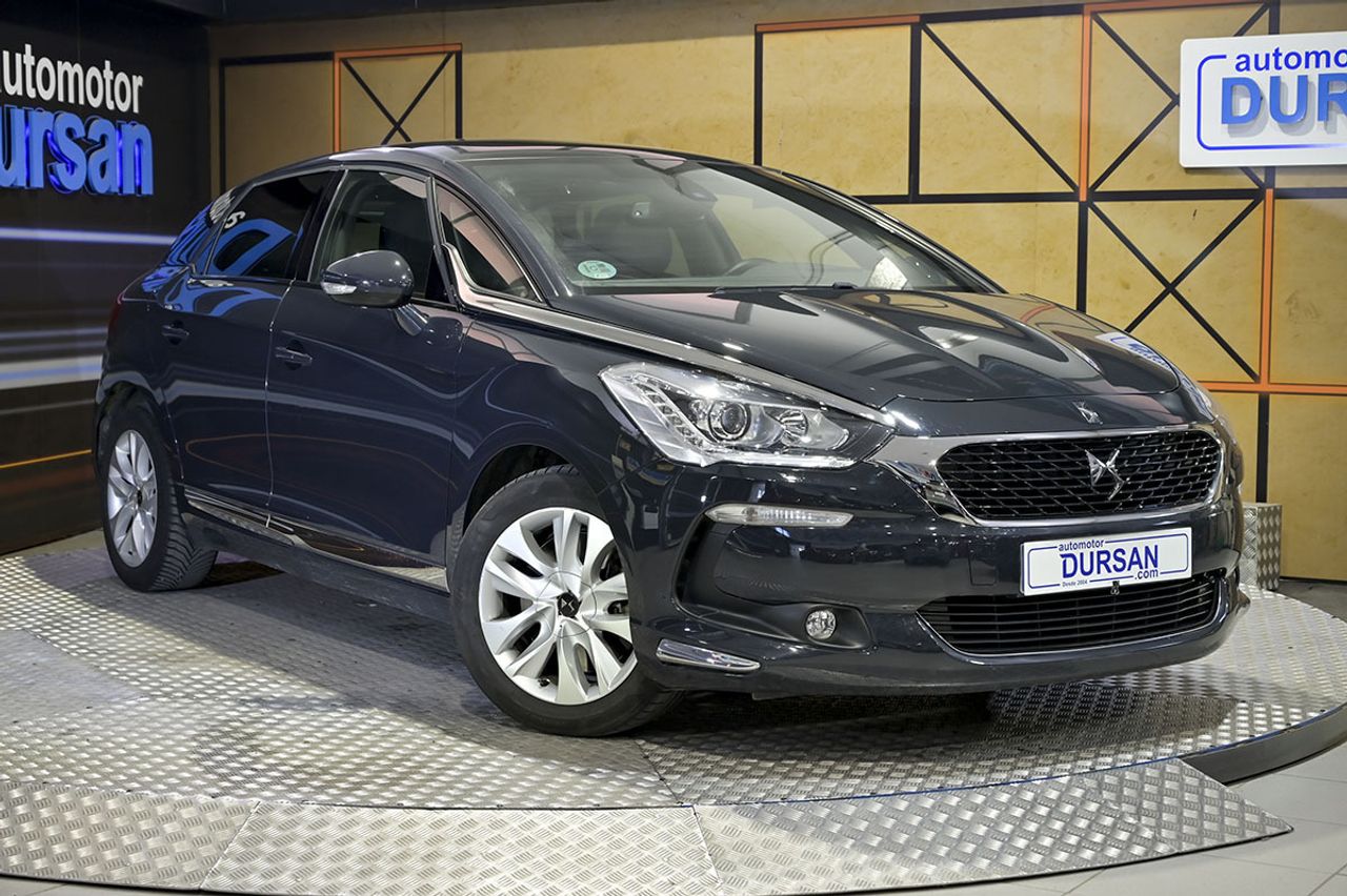 ds ds 5 2015 / foto grande (3)
