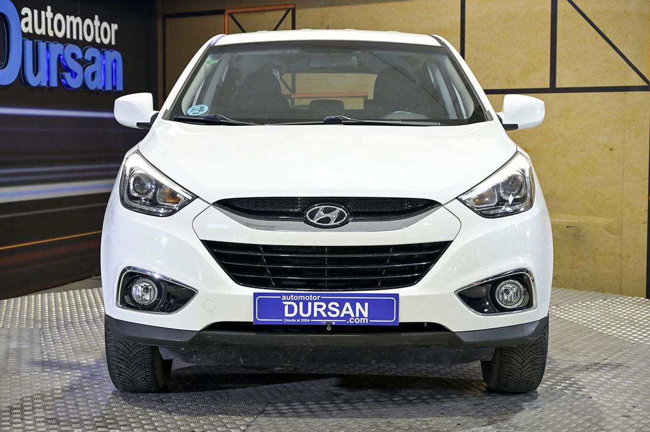 hyundai ix35 2014 / foto grande (2)