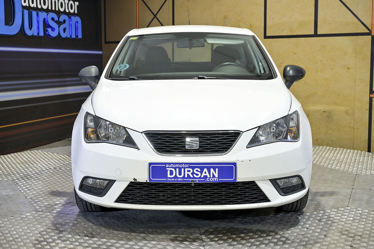 seat ibiza 2015 / foto grande (2)