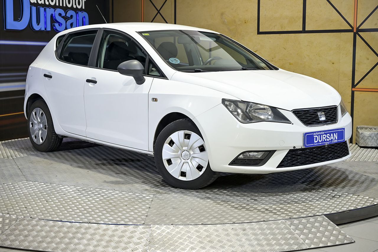 seat ibiza 2015 / foto grande (3)