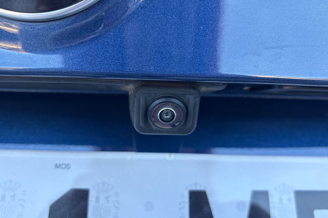 BMW X3 xDrive20d xLine - foto 24