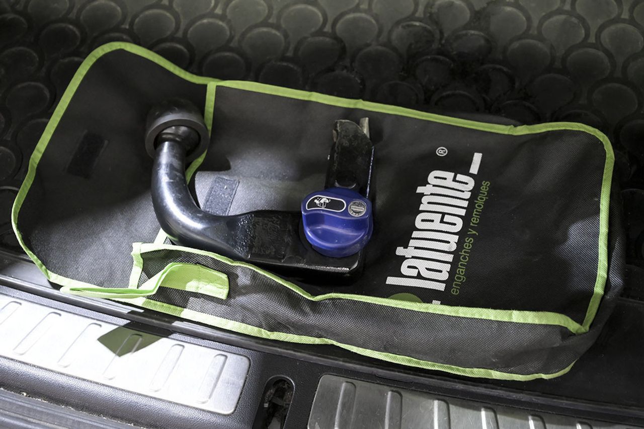 BMW X3 xDrive20d - foto 40