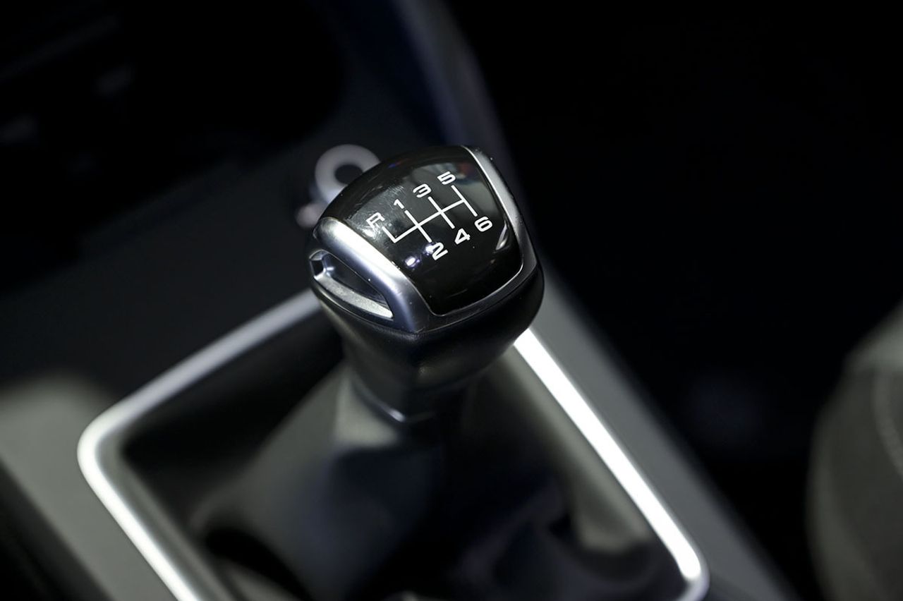 Audi Q2 S line 30 TDI 85kW 116CV - foto 29