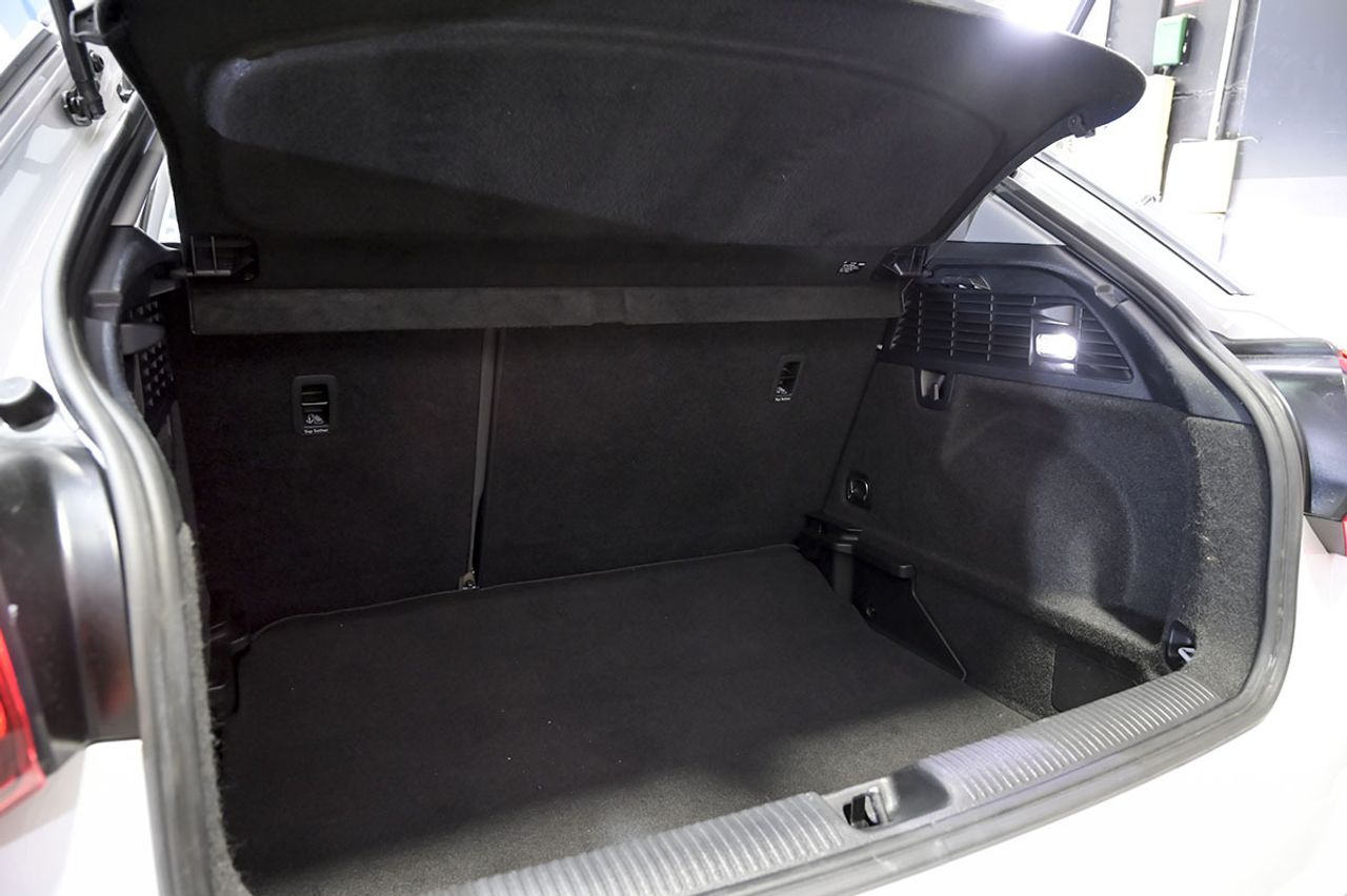 Audi Q2 S line 30 TDI 85kW 116CV - foto 12