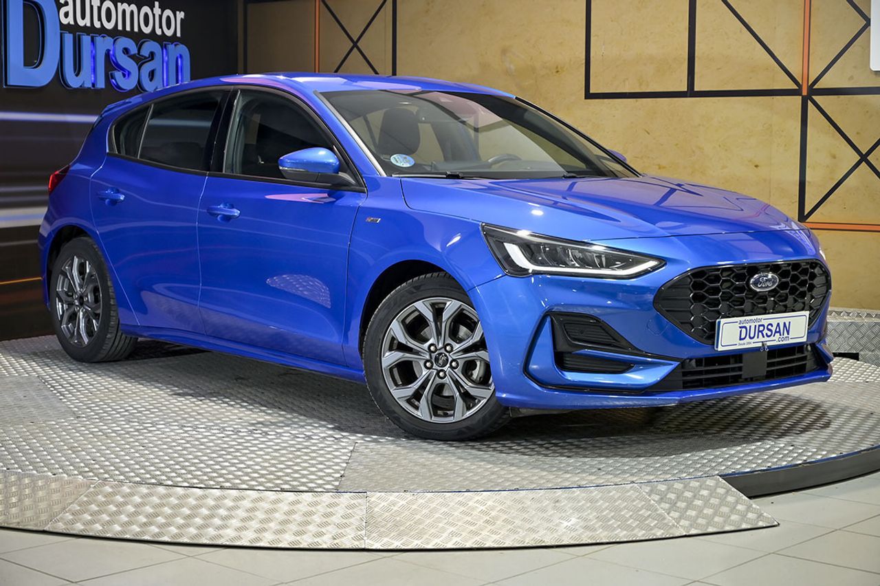 ford focus 2023 / foto grande (3)