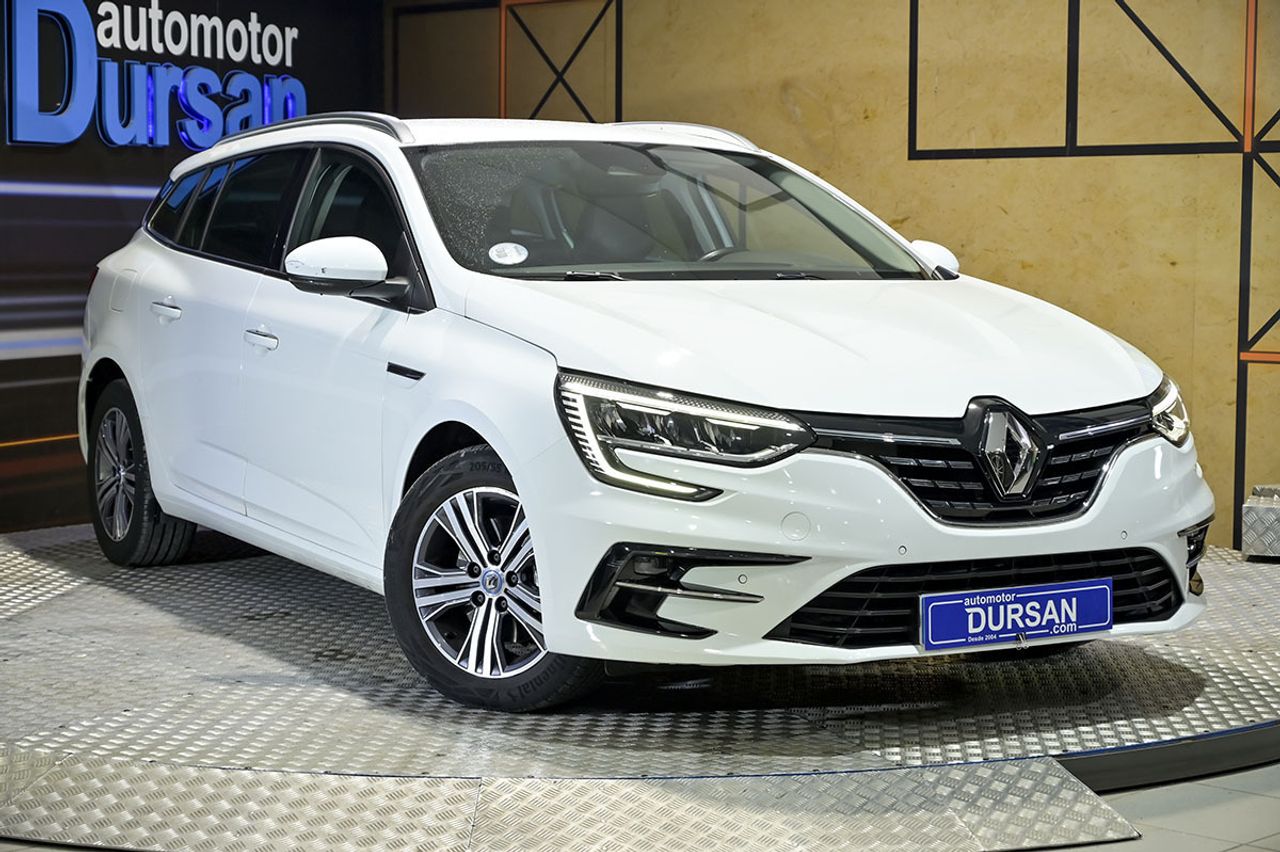 renault megane 2020 / foto grande (3)