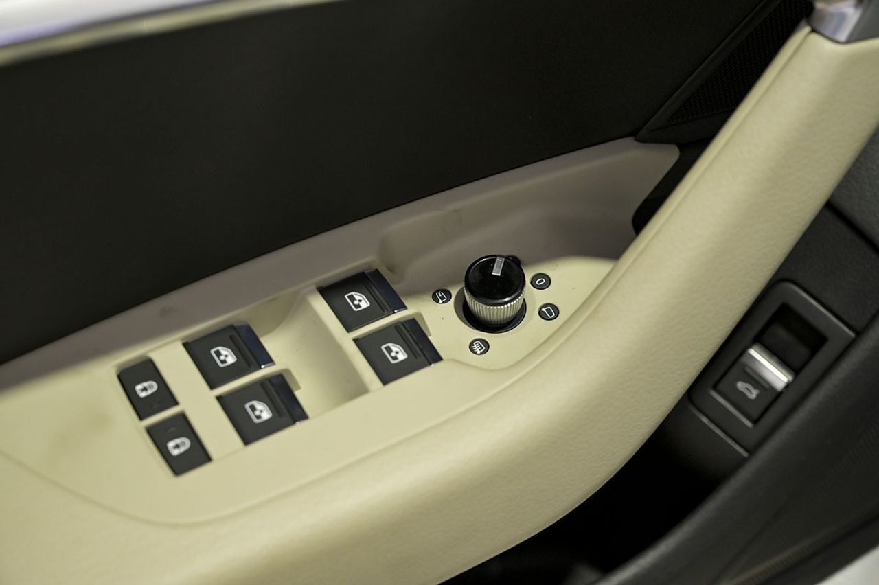 Audi A6 3.0 50 TDI quattro tiptronic - foto 46