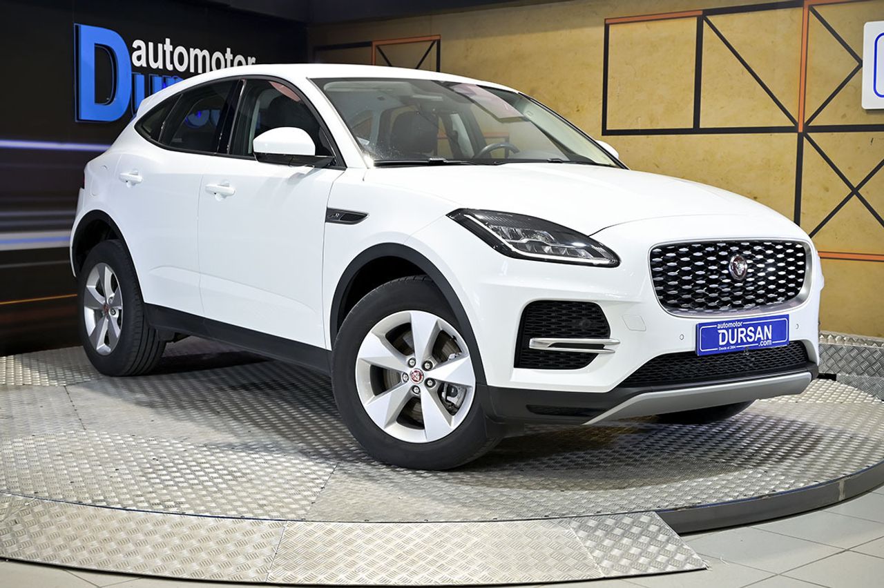 jaguar e-pace 2022 / foto grande (3)
