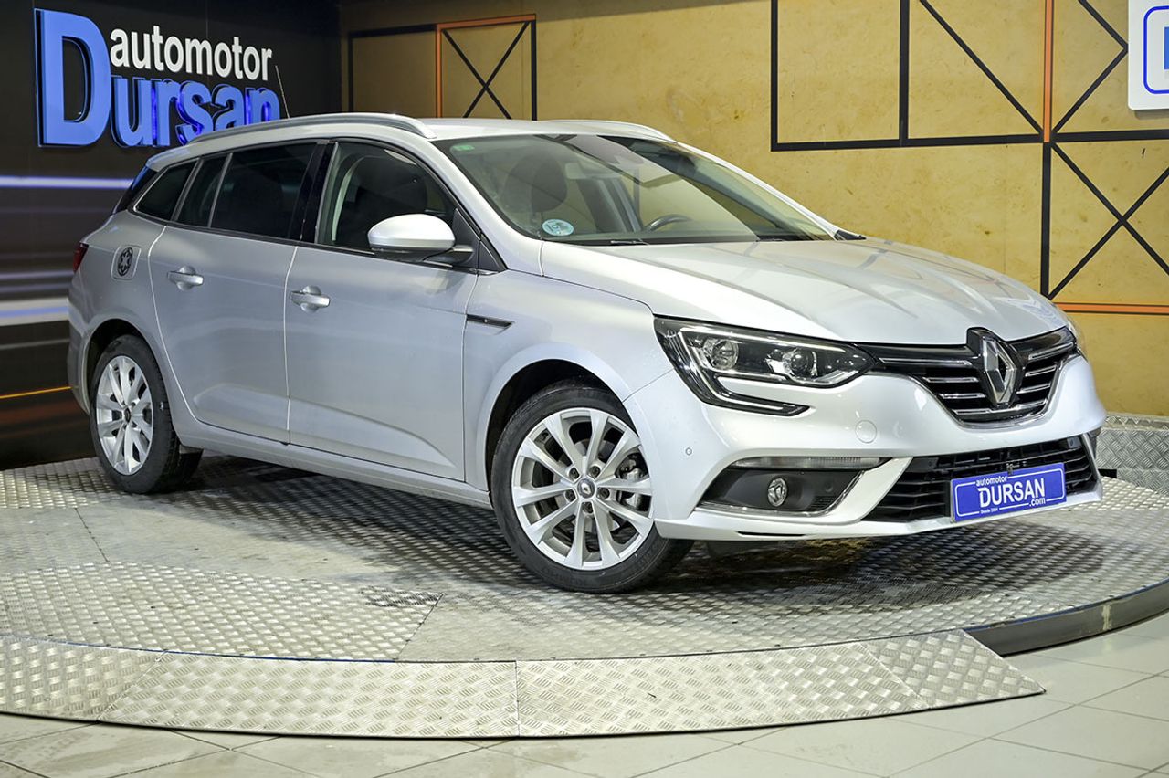 renault megane 2019 / foto grande (3)