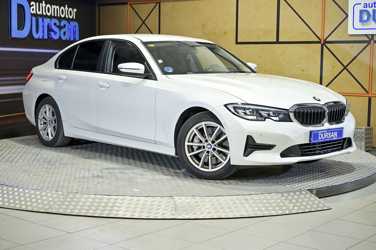 bmw serie 3 2020 / foto grande (3)