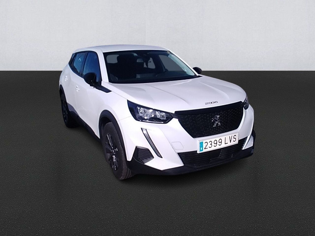 peugeot 2008 2021 / foto grande (3)