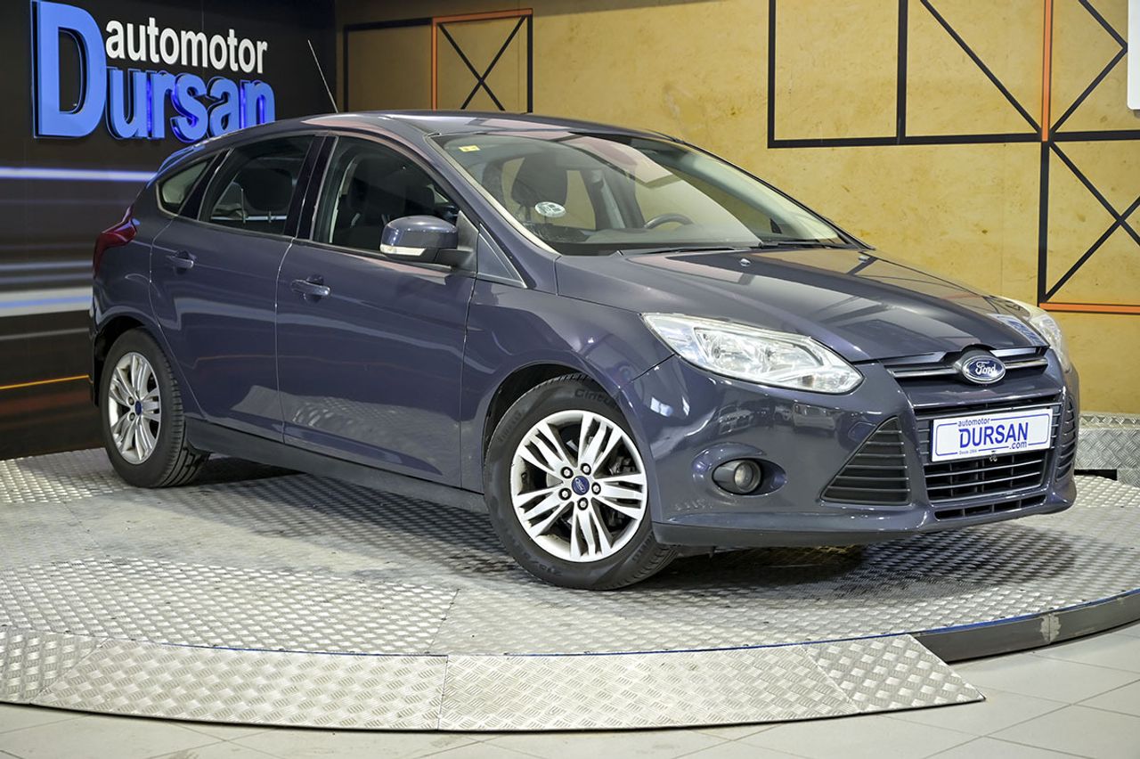 ford focus 2011 / foto grande (3)
