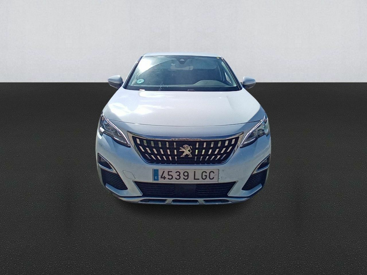 peugeot 3008 2020 / foto grande (2)