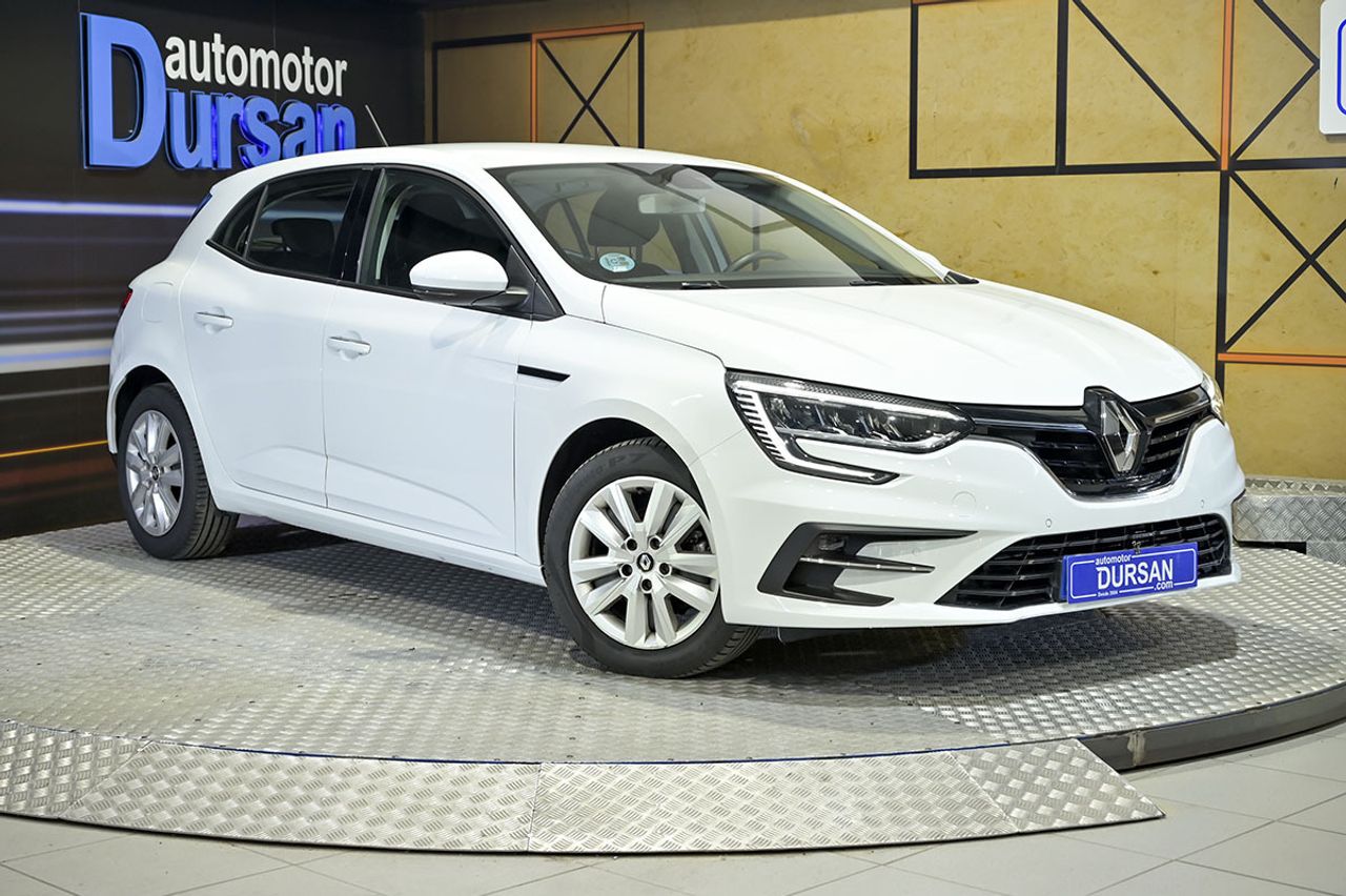 renault megane 2022 / foto grande (3)