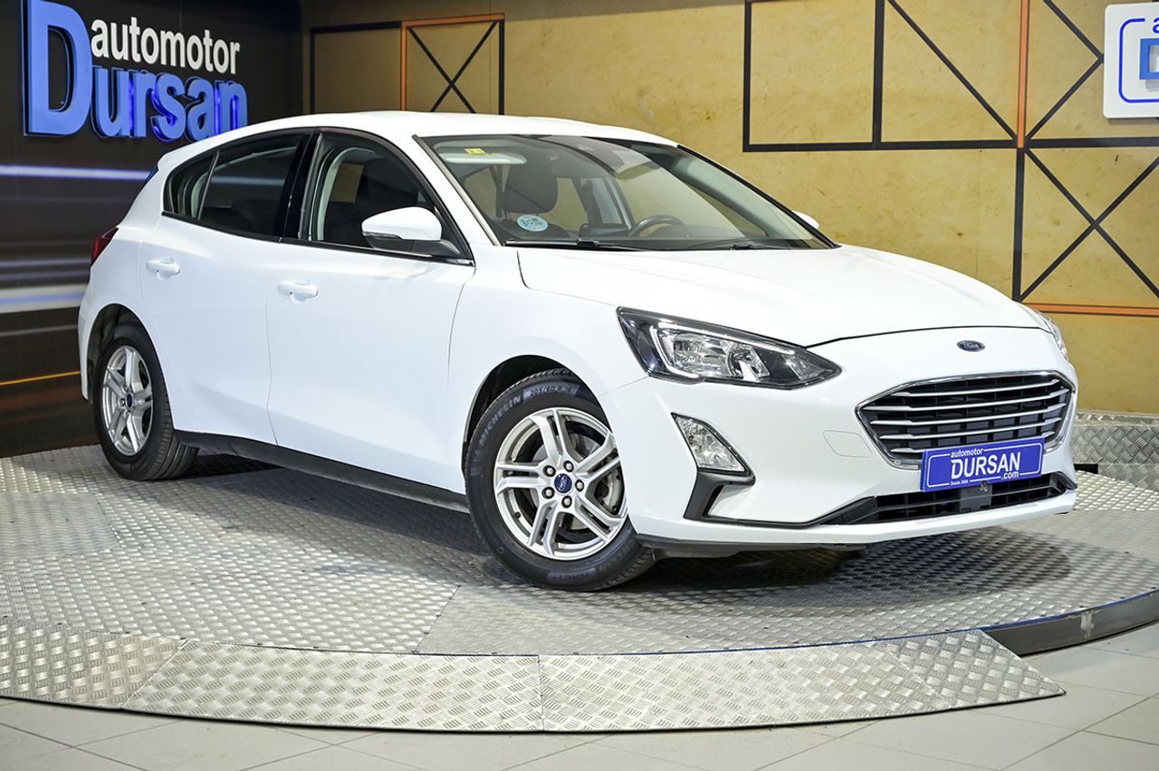 ford focus 2019 / foto grande (3)