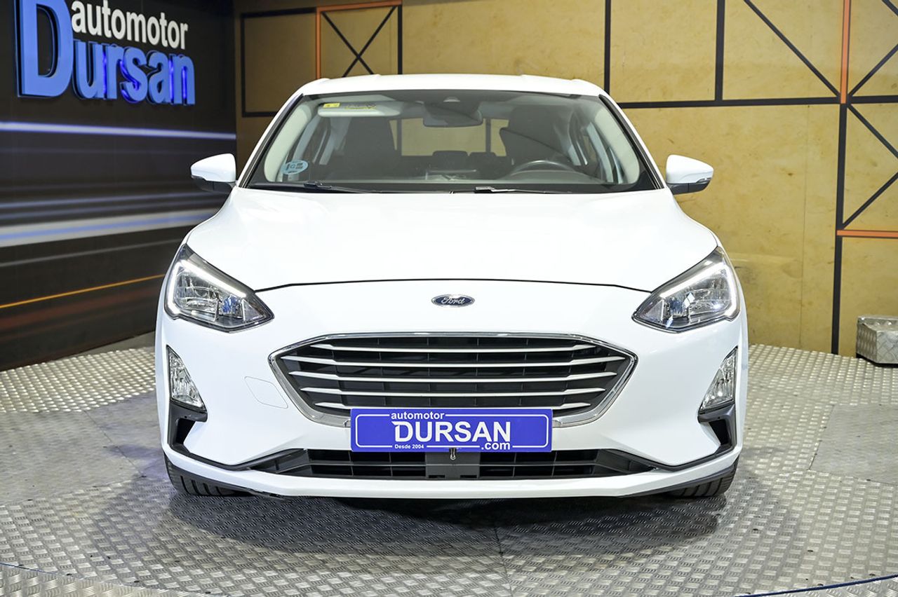 ford focus 2019 / foto grande (2)