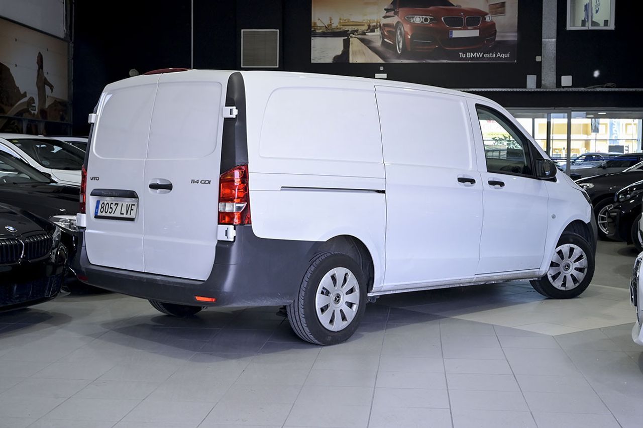 mercedes vito 2021 / foto grande (3)