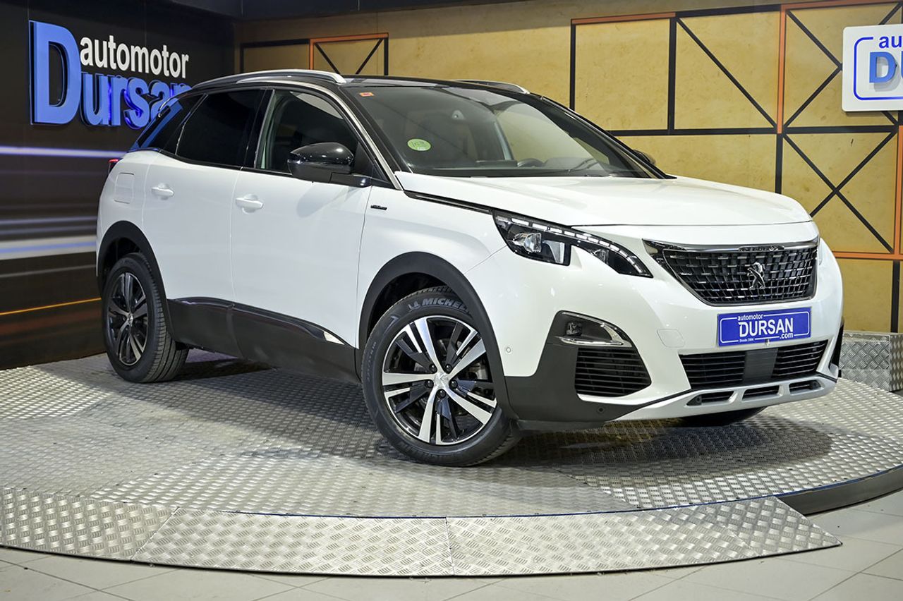 peugeot 3008 2018 / foto grande (3)