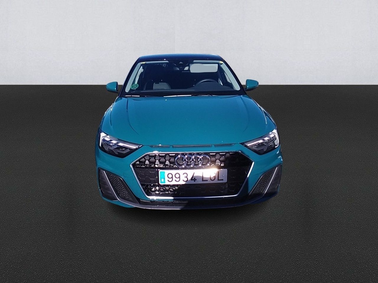 audi a1 2020 / foto grande (2)