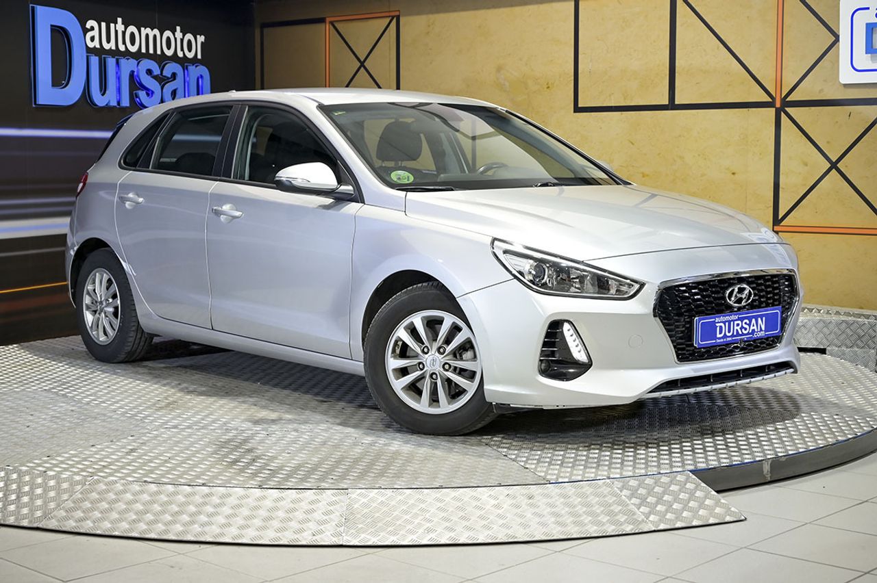 hyundai i30 2018 / foto grande (3)