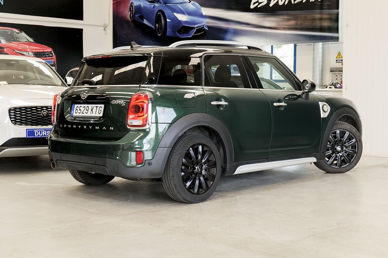 mini countryman 2019 / foto grande (3)