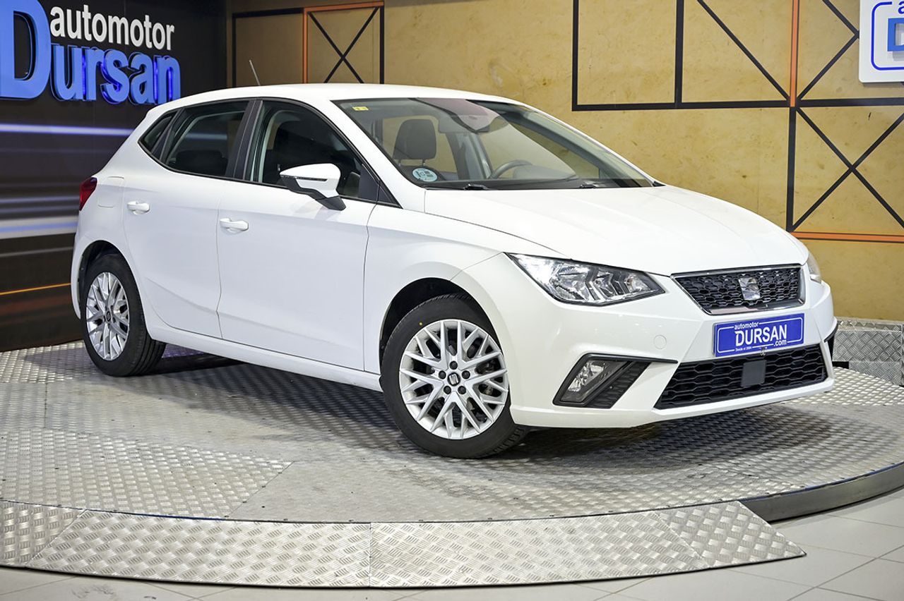 seat ibiza 2018 / foto grande (3)