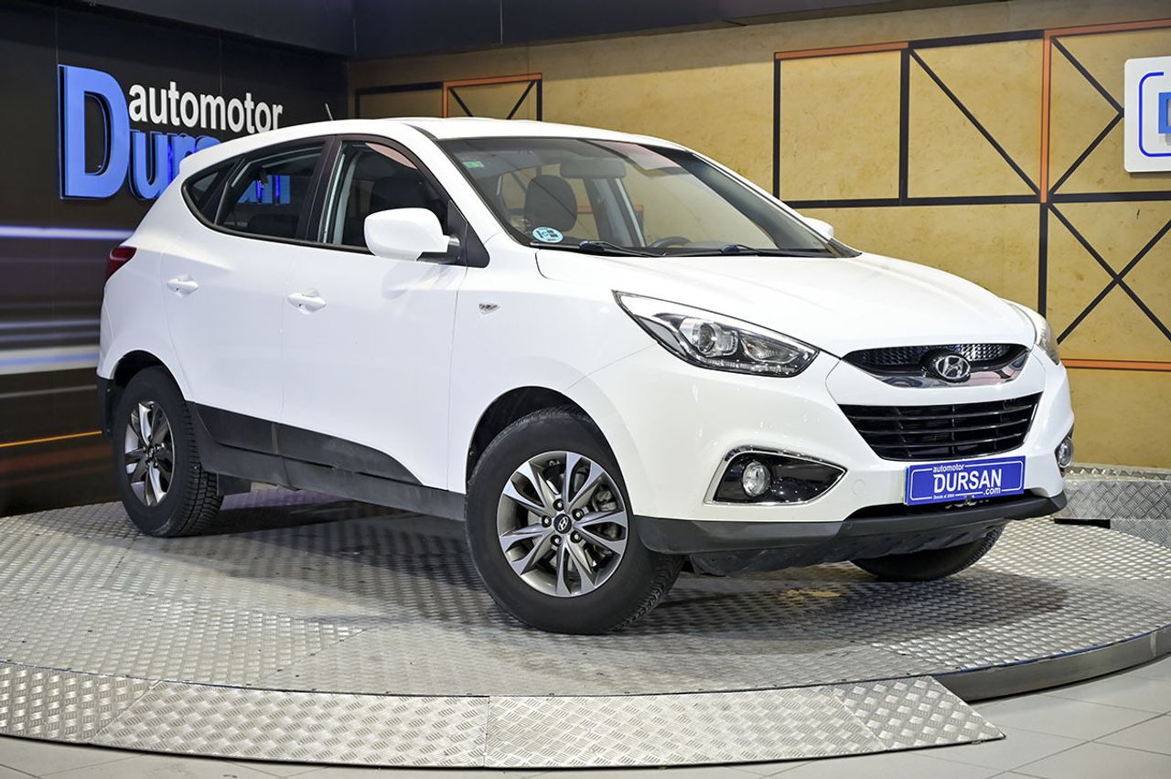 hyundai ix35 2014 / foto grande (3)