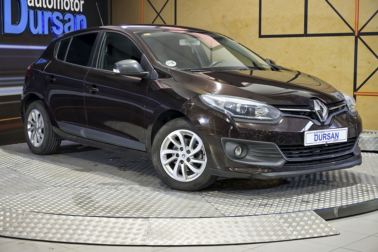 renault megane 2014 / foto grande (3)