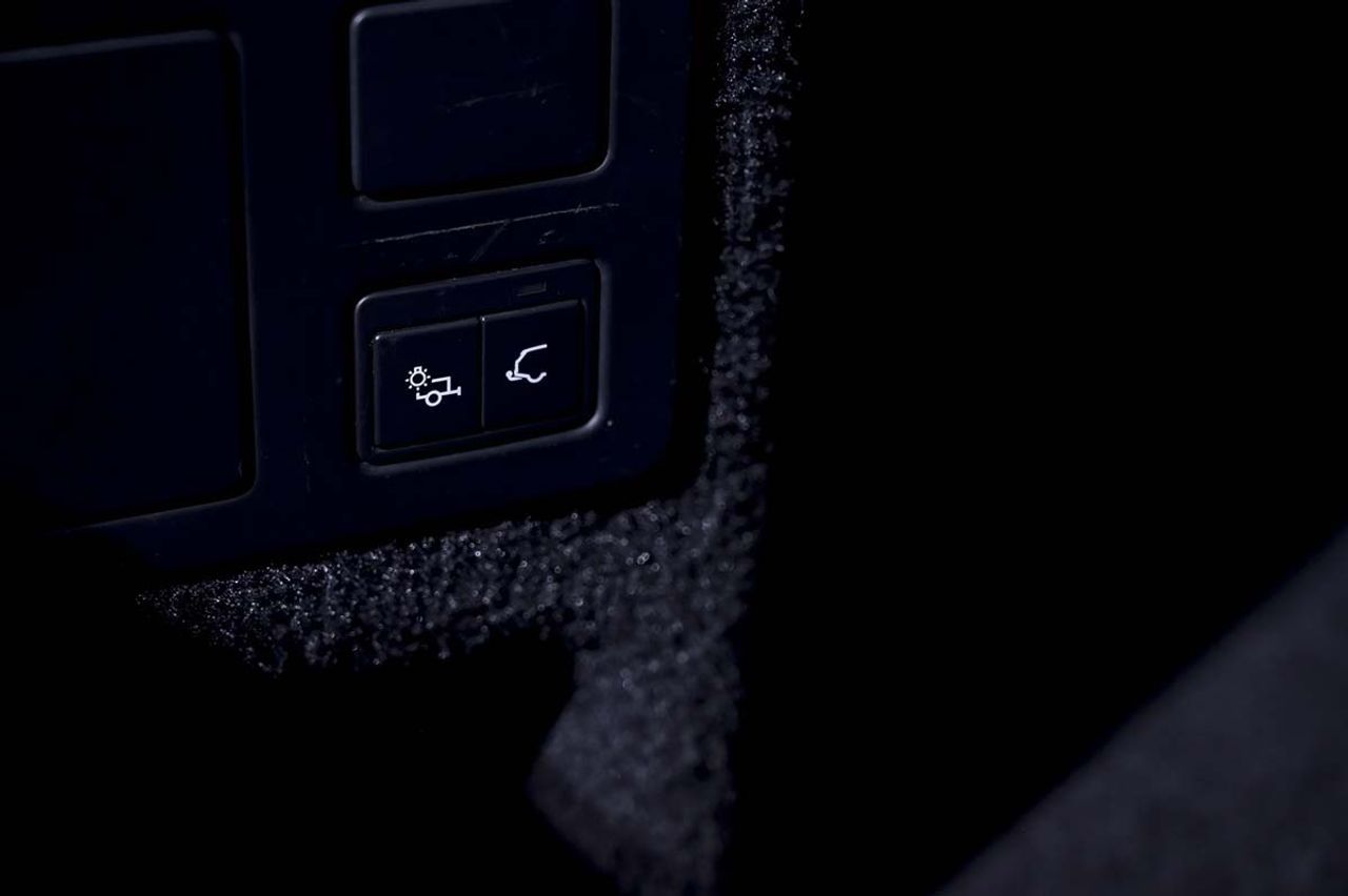 Land-Rover Discovery 2.0 I4 TD4 132kW 180CV HSE Auto - foto 59