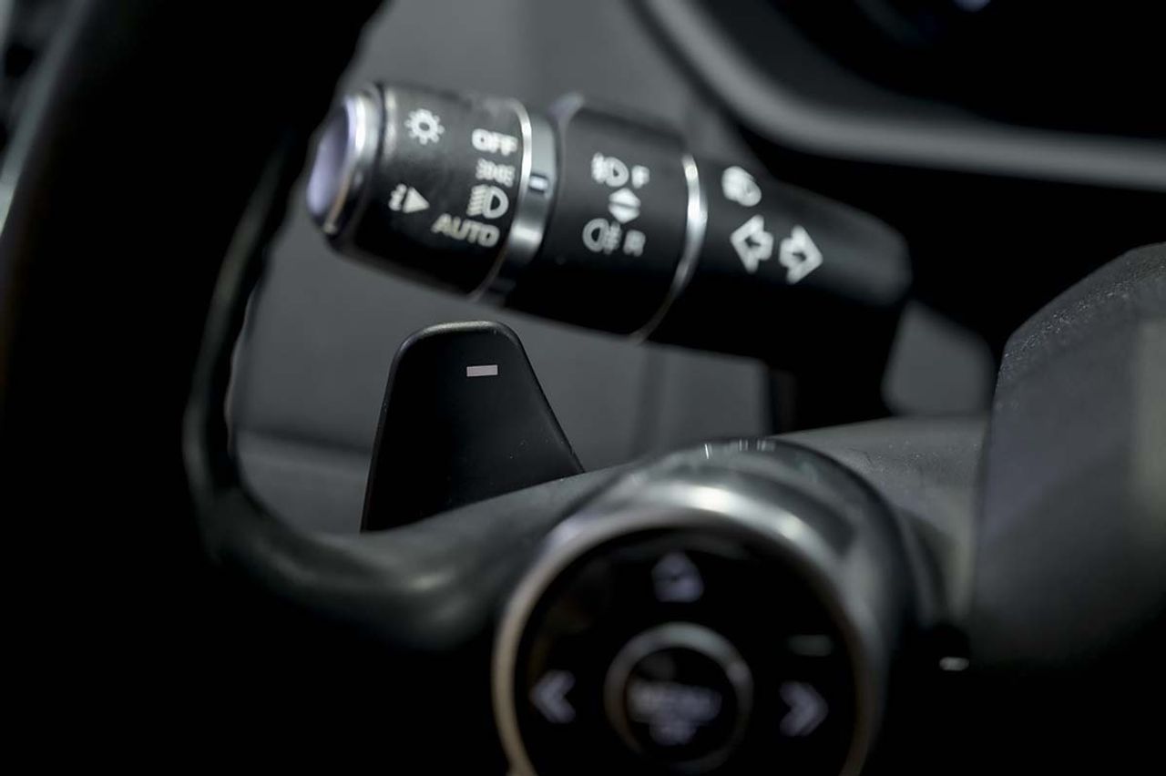 Land-Rover Discovery 2.0 I4 TD4 132kW 180CV HSE Auto - foto 48