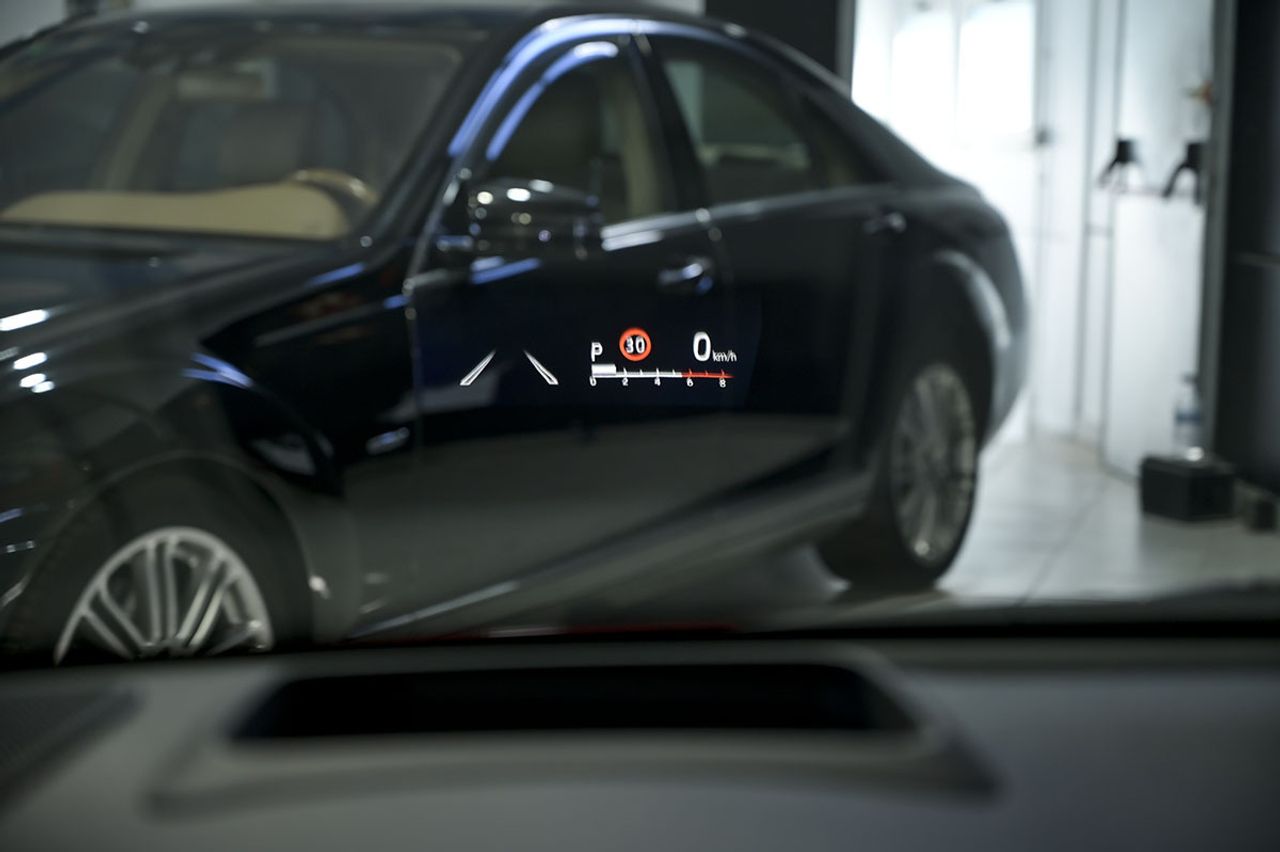 Toyota Yaris 1.5 120H Style P. Premier Edition - foto 26