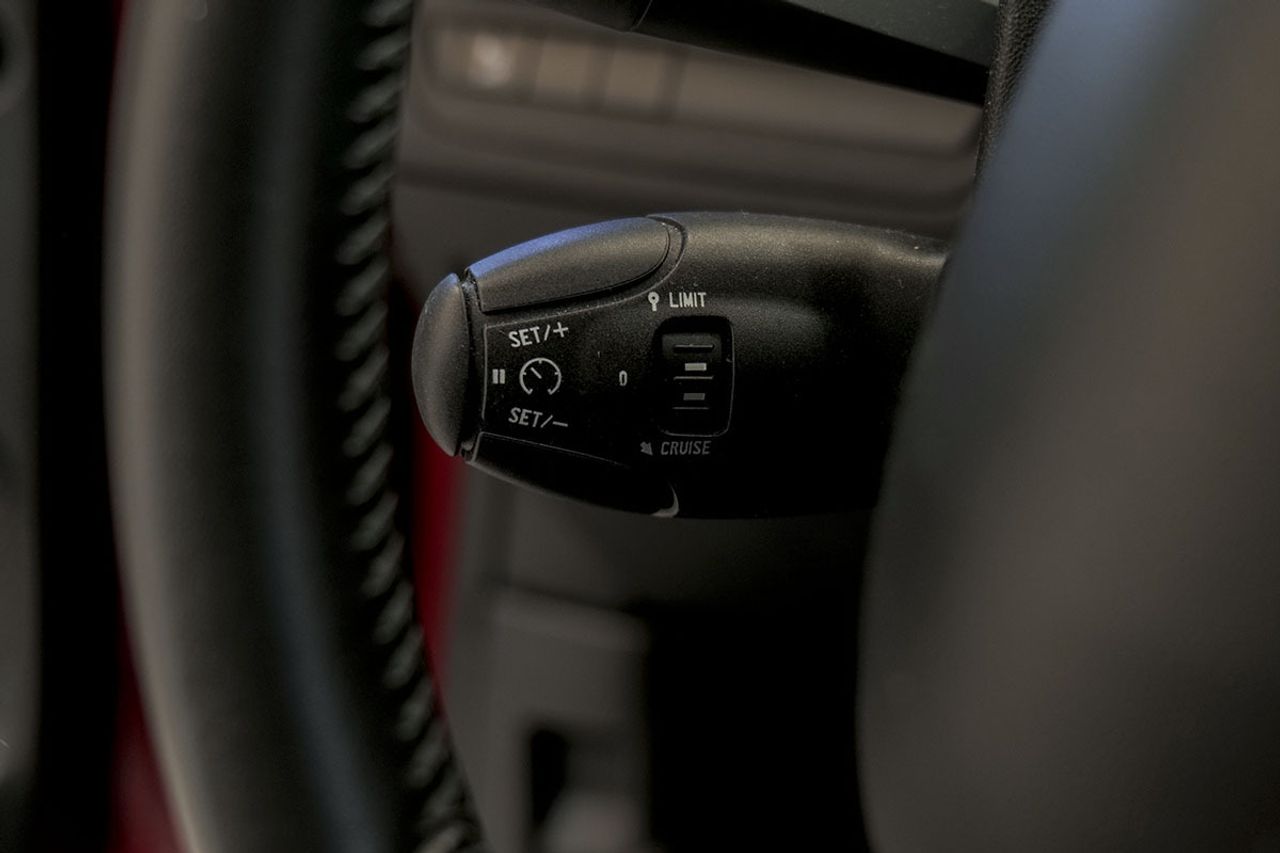 Peugeot 208 5P STYLE 1.6 BlueHDi 73KW 100CV - foto 24