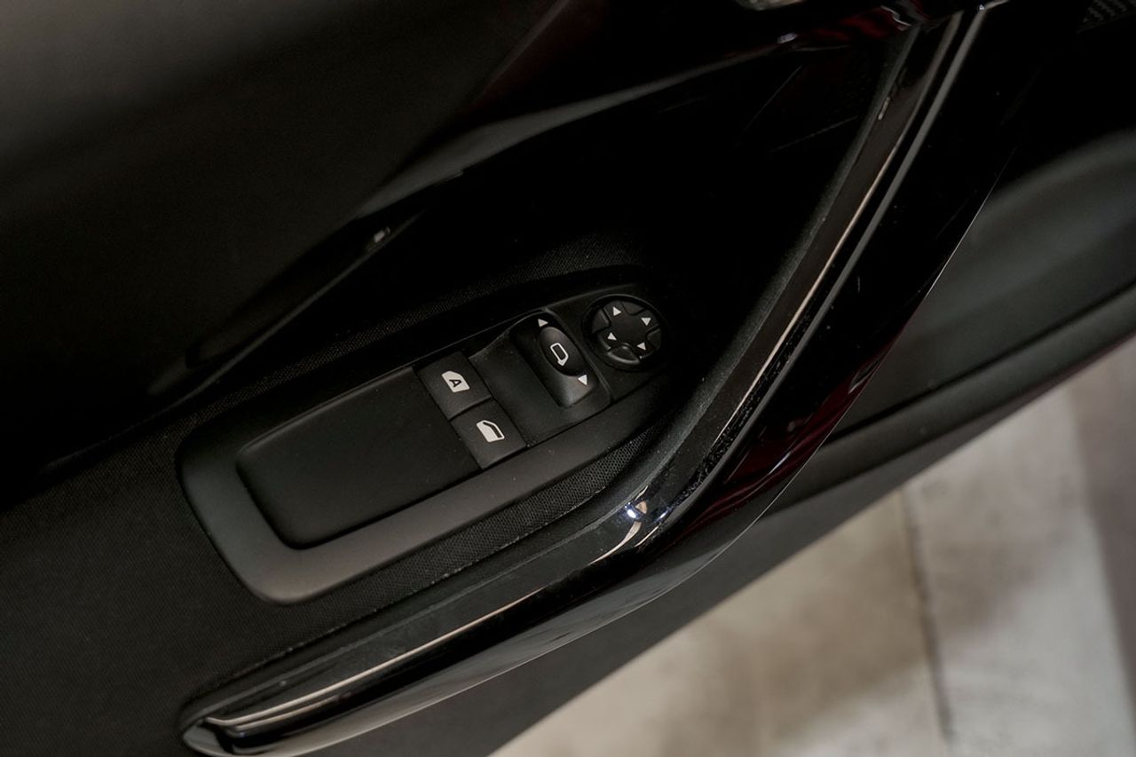 Peugeot 208 5P STYLE 1.6 BlueHDi 73KW 100CV - foto 21