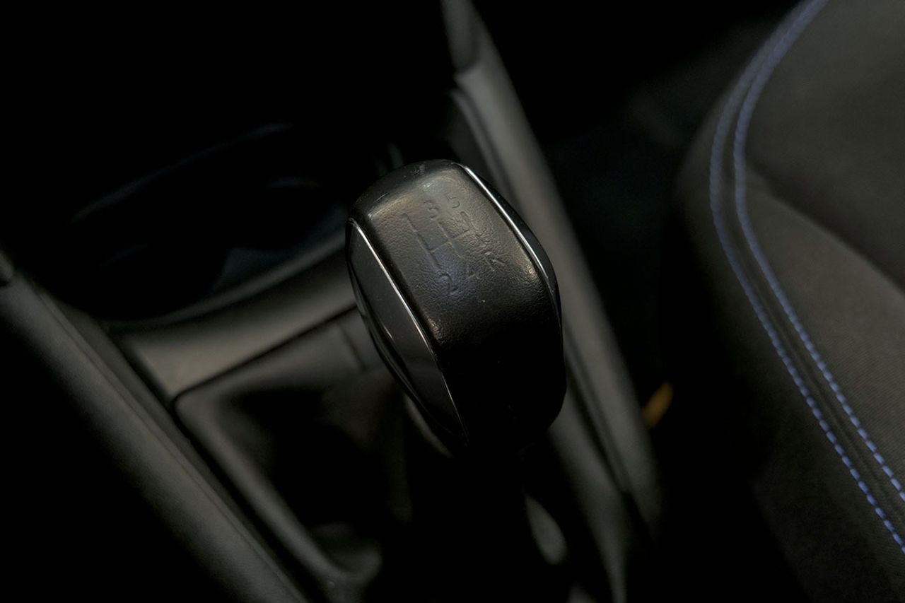 Peugeot 208 5P STYLE 1.6 BlueHDi 73KW 100CV - foto 29