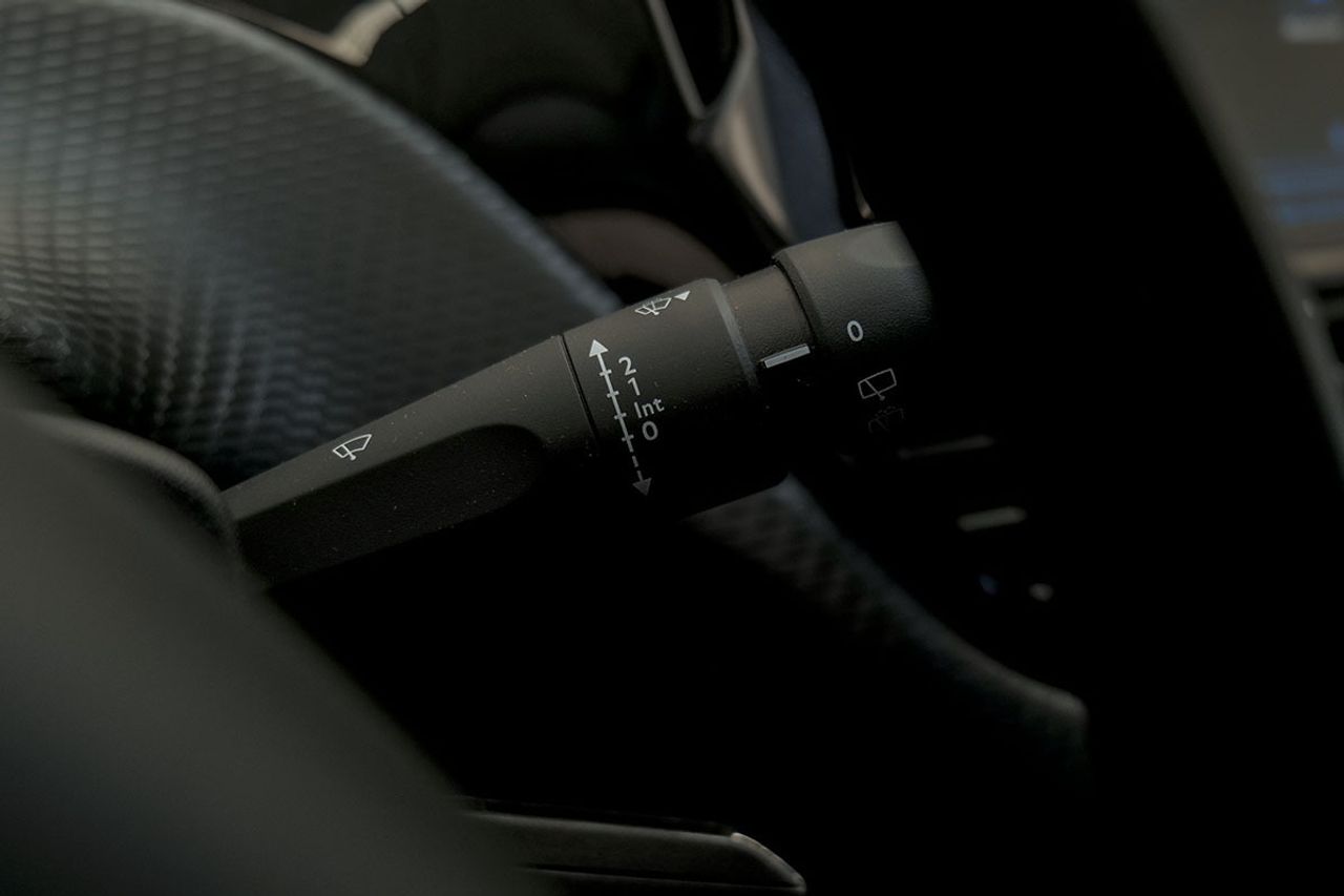 Peugeot 208 5P STYLE 1.6 BlueHDi 73KW 100CV - foto 26