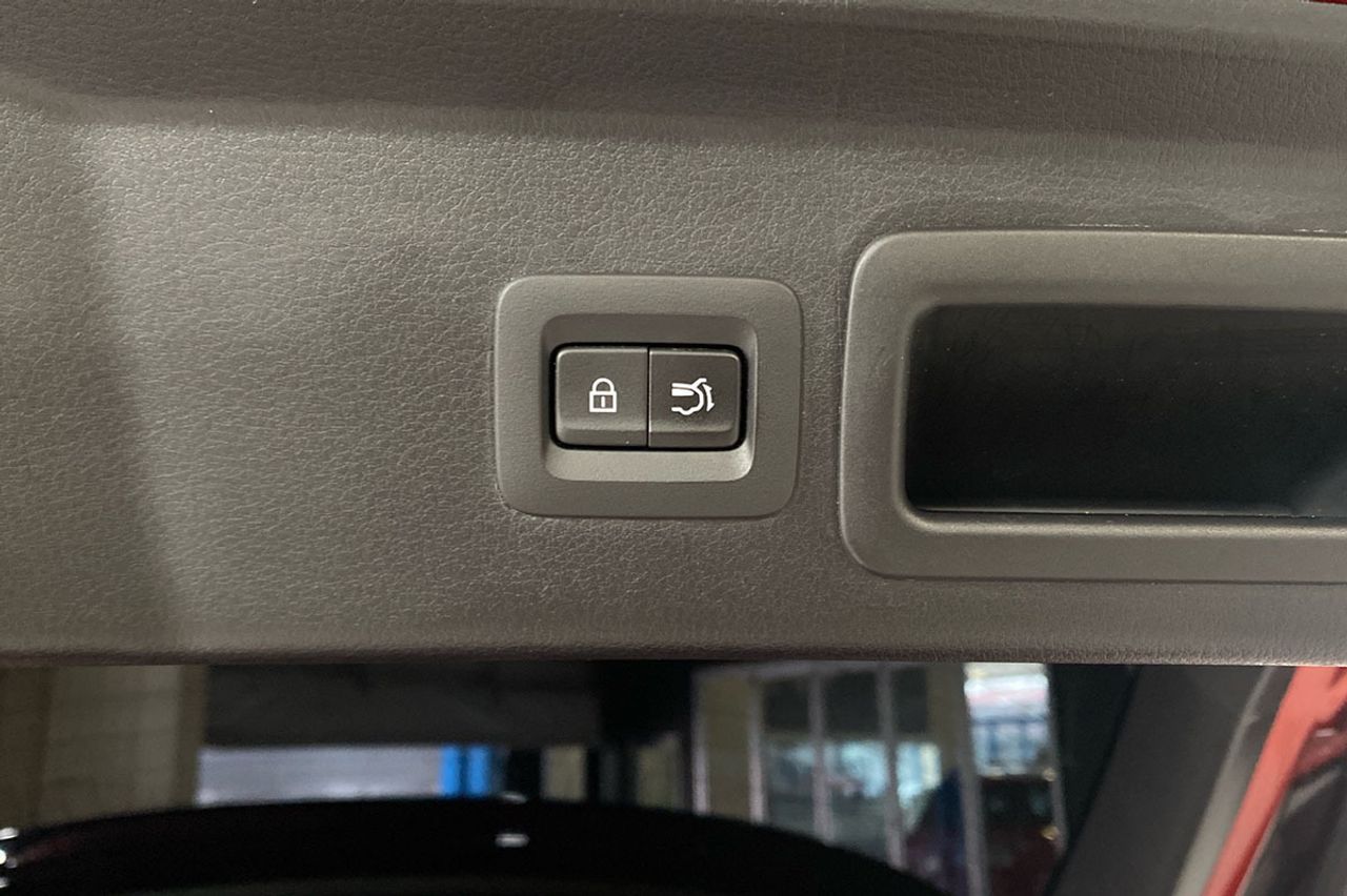 Mazda CX-30 eSKYACTIVG 2.0 110 kW 2WD Homura - foto 27