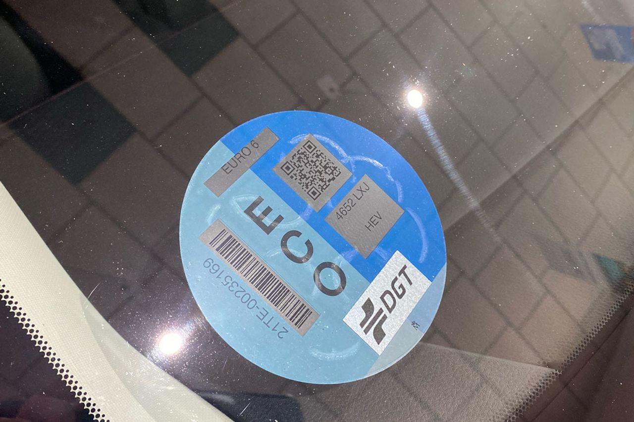 Mazda CX-30 eSKYACTIVG 2.0 110 kW 2WD Homura - foto 29