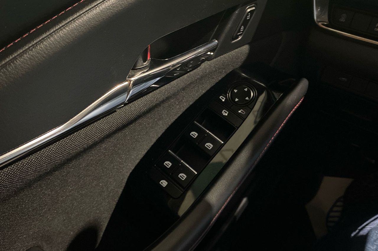 Mazda CX-30 eSKYACTIVG 2.0 110 kW 2WD Homura - foto 21