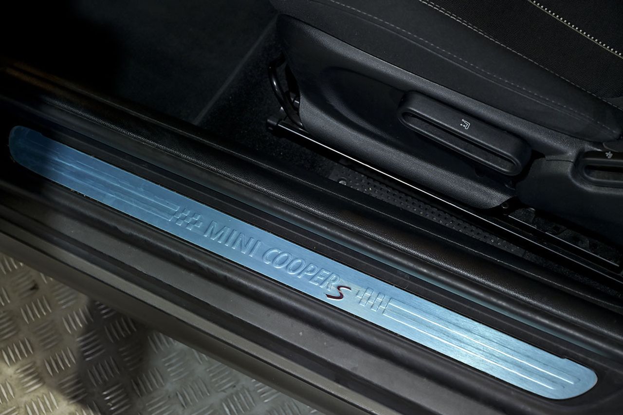 MINI Cooper COOPER S - foto 21