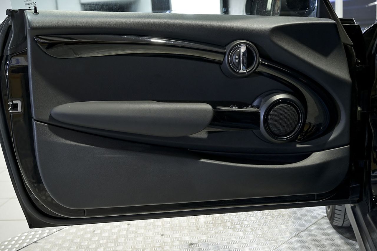 MINI Cooper COOPER S - foto 19