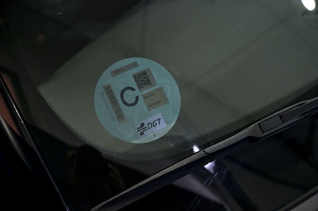 MINI Cooper COOPER S - foto 11