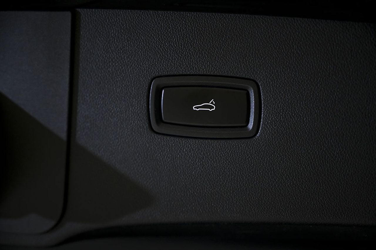 Porsche Cayenne EHybrid - foto 40