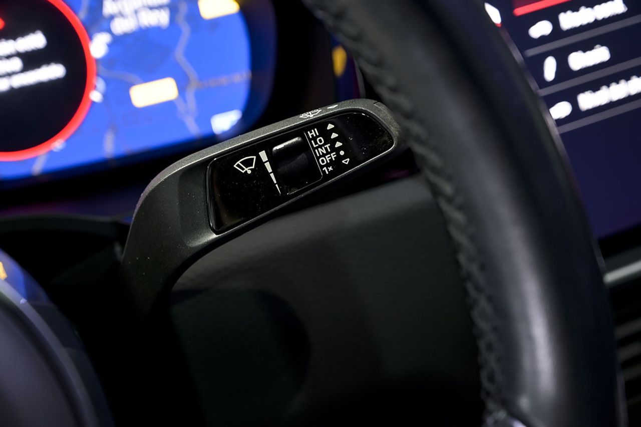 Porsche Cayenne EHybrid - foto 28