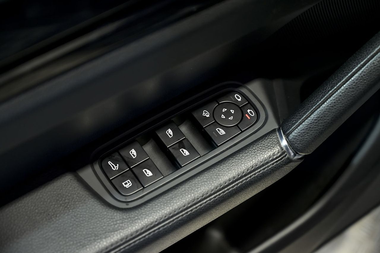 Porsche Cayenne EHybrid - foto 20