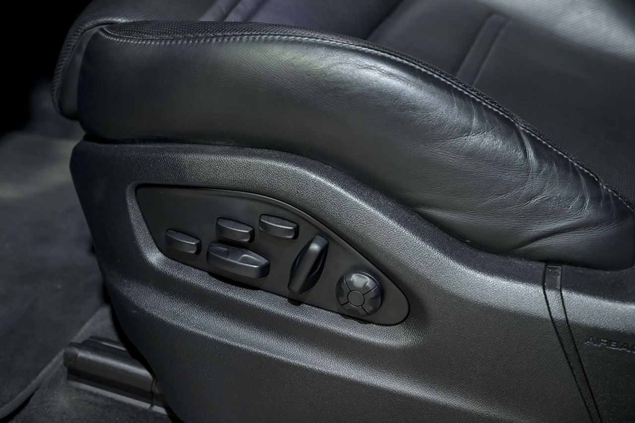 Porsche Cayenne EHybrid - foto 24