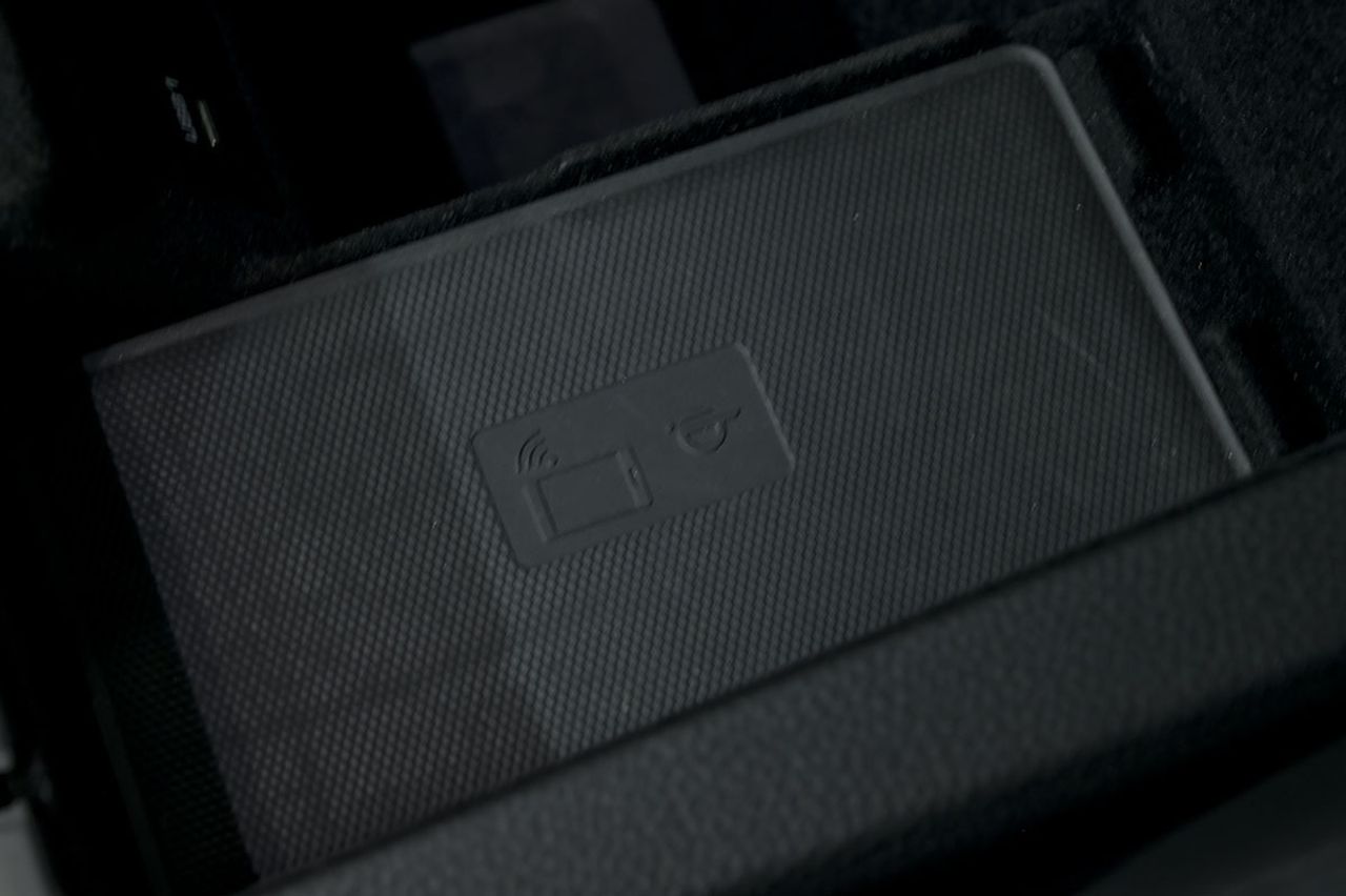 Porsche Cayenne EHybrid - foto 35