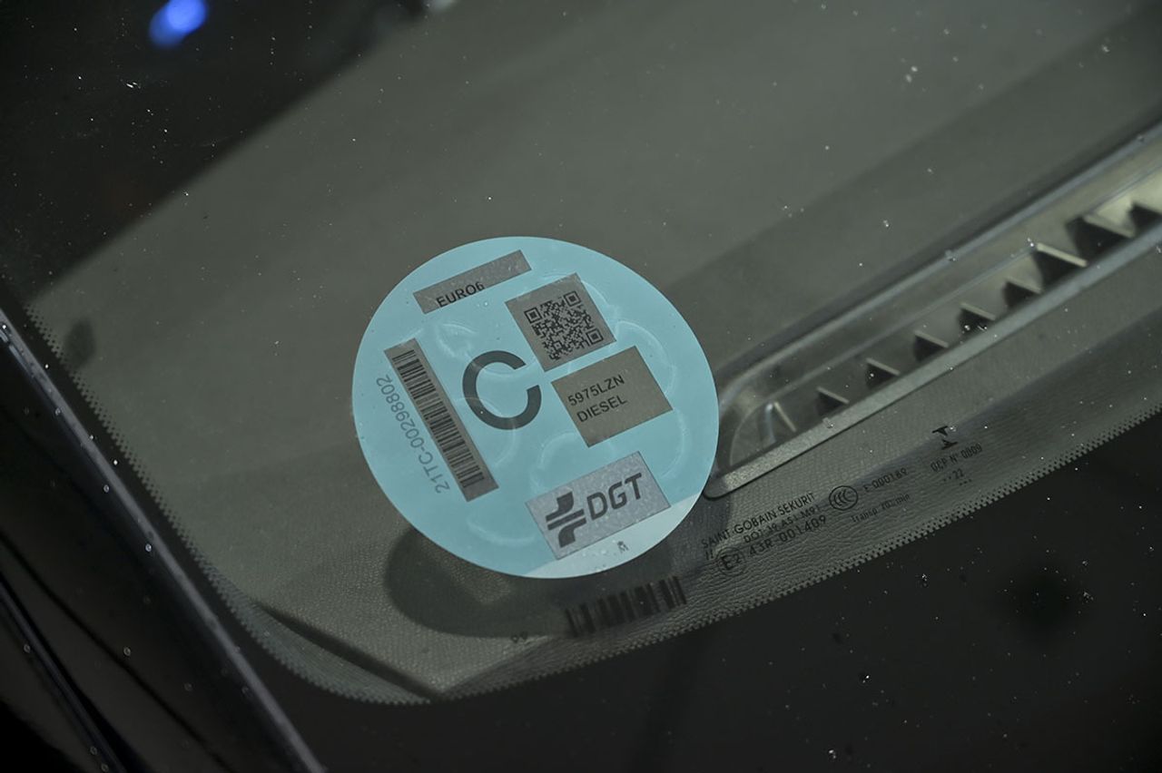 Peugeot 3008 1.5 BlueHDi 96kW SS GT EAT8 - foto 11